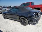 Lot #2965522066 2020 FORD MUSTANG