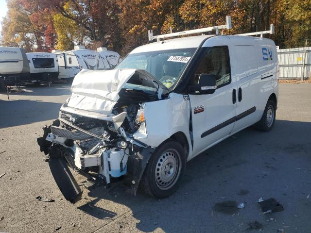 2022 RAM PROMASTER - ZFBHRFABXN6Y32240