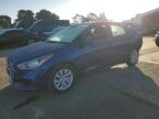 HYUNDAI ACCENT SE photo