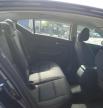 NISSAN ALTIMA S photo