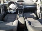 SUBARU FORESTER 2 photo