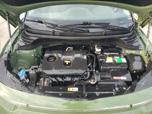 2020 KIA SOUL EX - KNDJ33AU1L7042428