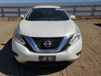 NISSAN MURANO S photo