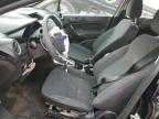 Lot #3024629671 2018 FORD FIESTA SE