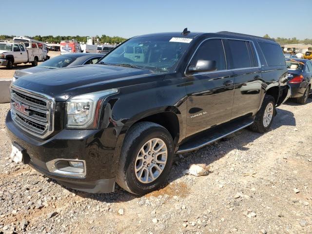 2019 GMC YUKON XL K - 1GKS2GKC8KR181905