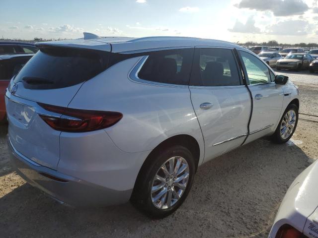 2021 BUICK ENCLAVE PR - 5GAEVBKW0MJ215075