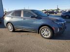 CHEVROLET EQUINOX LT photo