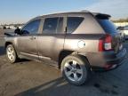 JEEP COMPASS LA photo