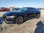 2019 FORD MUSTANG GT - 1FA6P8CF2K5120656