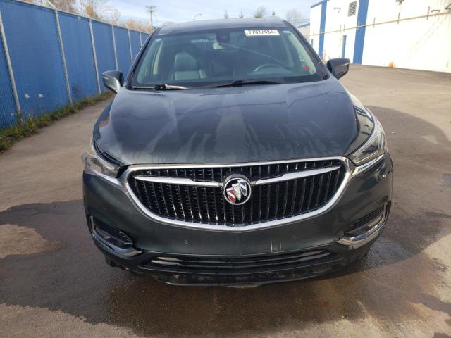 2019 BUICK ENCLAVE PR - 5GAEVBKW0KJ295202