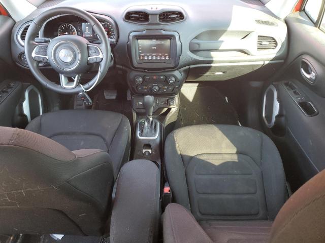 2019 JEEP RENEGADE L - ZACNJBBB4KPJ81868