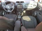 Lot #3023930231 2019 JEEP RENEGADE L