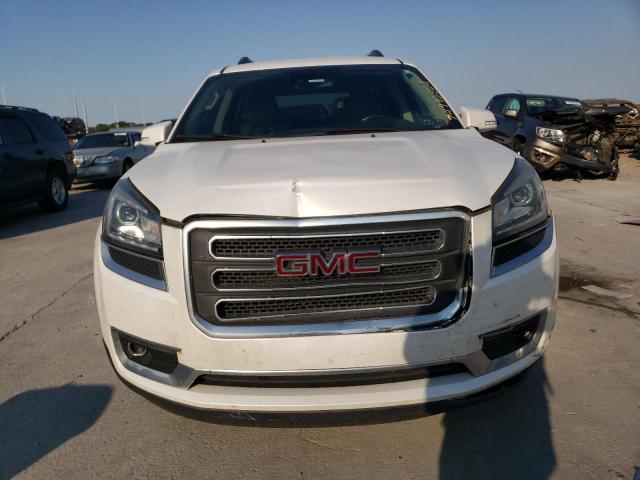 2017 GMC ACADIA SL 1GKKRSKD0HJ231856