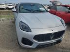 Lot #2957799138 2024 MASERATI GRECALE MO