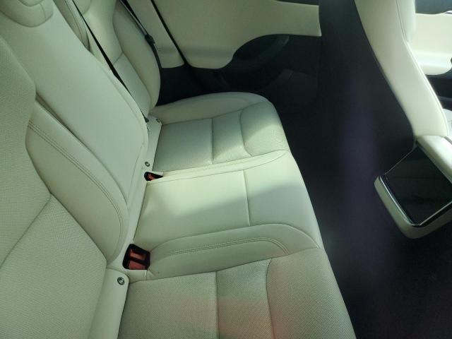2022 TESLA MODEL S - 5YJSA1E57NF487464