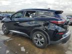 Lot #3006805542 2023 NISSAN MURANO S