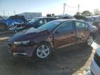 2018 BUICK REGAL PREF - W04GL6SX8J1049312