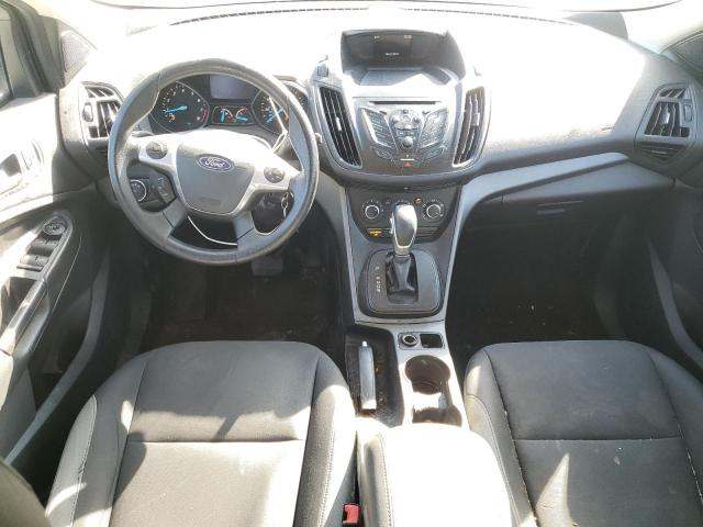 2015 FORD ESCAPE S - 1FMCU0F73FUB87706