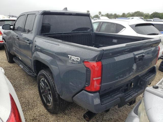 VIN 3TYLB5JN1RT009187 2024 Toyota Tacoma, Double Cab no.2