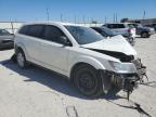 Lot #3023439343 2014 DODGE JOURNEY SE