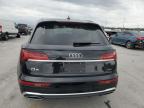 Lot #2938331743 2023 AUDI Q5 PREMIUM