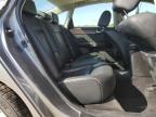 Lot #2957727073 2008 INFINITI M35 BASE