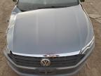 Lot #3023717891 2021 VOLKSWAGEN JETTA S