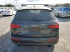 AUDI Q5 PREMIUM photo