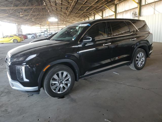 2023 HYUNDAI PALISADE S #3006227460