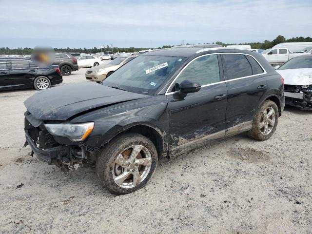 2021 AUDI Q3 PREMIUM #3048661778