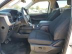 FORD EXPEDITION photo