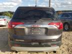 Lot #3024380554 2018 GMC ACADIA SLE