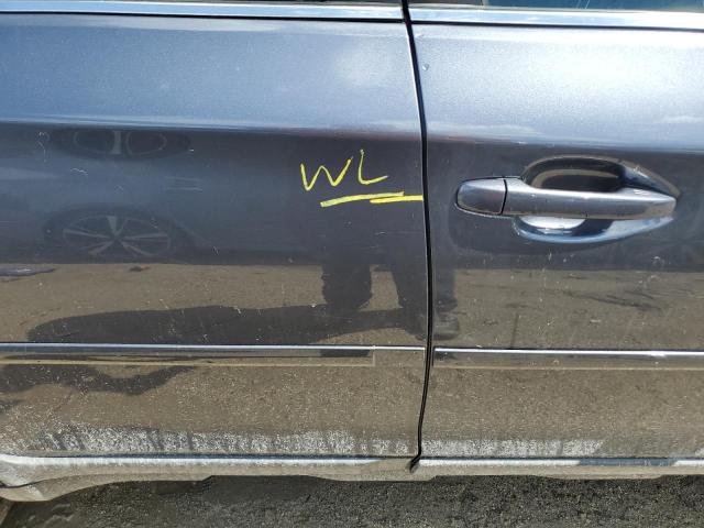 2015 SUBARU OUTBACK 2. - 4S4BSANC6F3348111