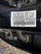 Lot #2979870754 2020 HONDA CIVIC LX