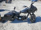 2017 HARLEY-DAVIDSON FLTRXS ROA - 1HD1KTC19HB640484