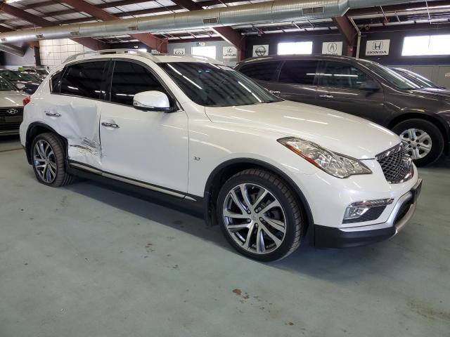 VIN JN1BJ0RR9GM262886 2016 Infiniti QX50 no.4