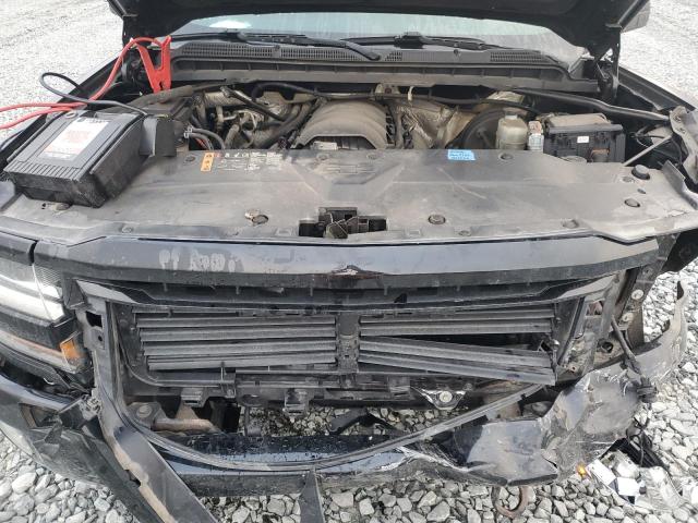 1GCVKREC2JZ252143 2018 CHEVROLET ALL Models