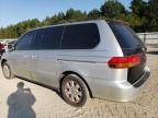 HONDA ODYSSEY photo