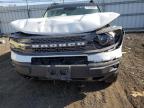 Lot #3024582637 2022 FORD BRONCO SPO