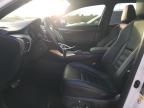 LEXUS NX 200T BA photo