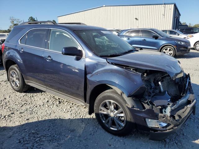 Vin: 2gnalcek5h1557906, lot: 77206914, chevrolet equinox lt 20174