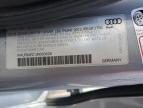 AUDI A6 PREMIUM photo