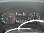 Lot #3024739278 2023 FORD TRANSIT T-