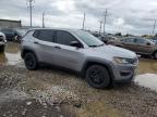 JEEP COMPASS SP photo