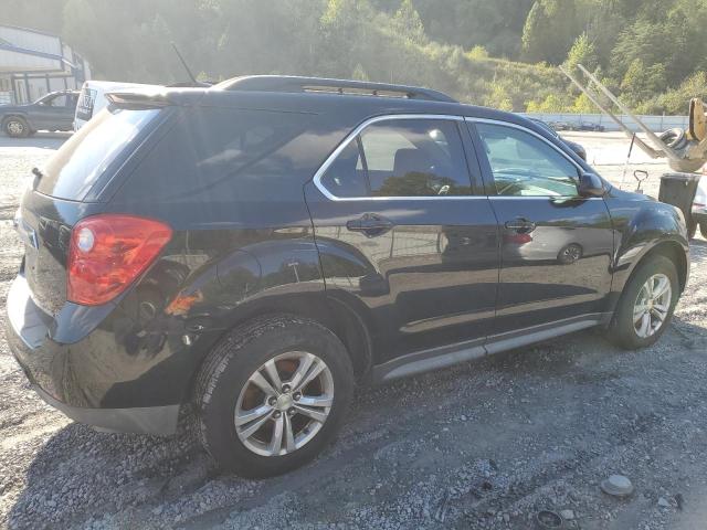 VIN 2GNALCEK5E6293441 2014 Chevrolet Equinox, LT no.3