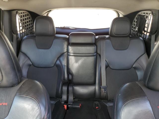 2015 JEEP CHEROKEE T - 1C4PJMBB1FW795230