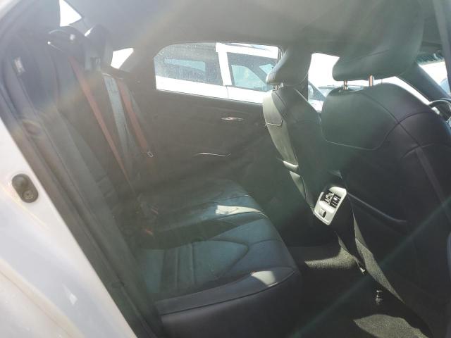 2020 TOYOTA AVALON XSE 4T1FZ1FB8LU038938