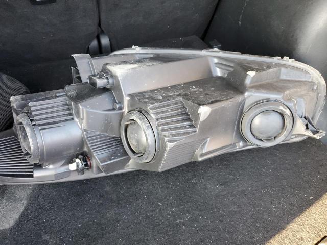 2021 FORD ESCAPE SE - 1FMCU9G60MUA06956