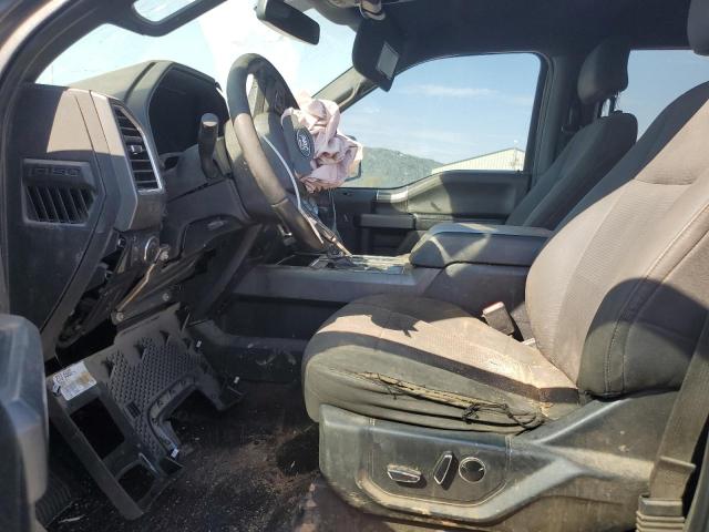 2015 FORD F150 SUPER - 1FTEW1EF2FFC21340