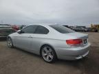 BMW 335 I photo